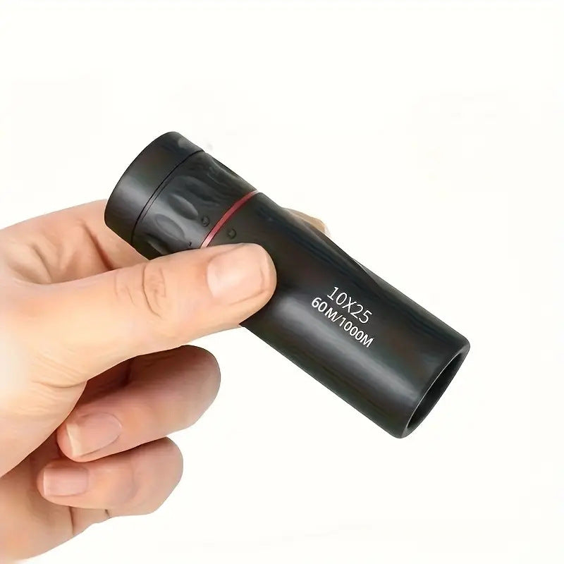AstroKids™ Compact Telescope